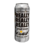 Mast Landing Really Really Really Good Times 4pk Can